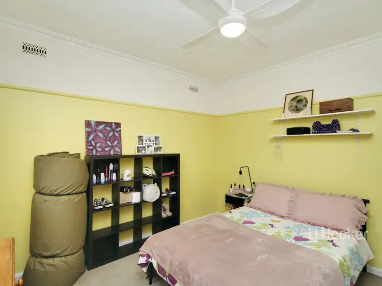 Seventh view of Homely house listing, 26 Wallace Street, Bairnsdale VIC 3875