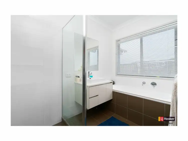 Fourth view of Homely house listing, 7 Warburn Street, Gledswood Hills NSW 2557