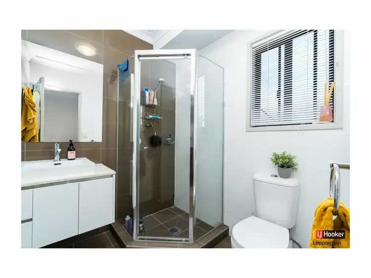Seventh view of Homely house listing, 7 Warburn Street, Gledswood Hills NSW 2557