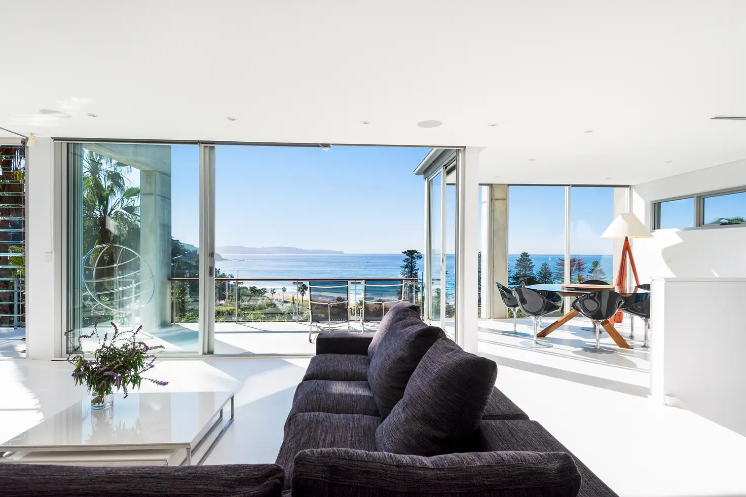 Main view of Homely house listing, 7 Palm Beach Road, Palm Beach NSW 2108