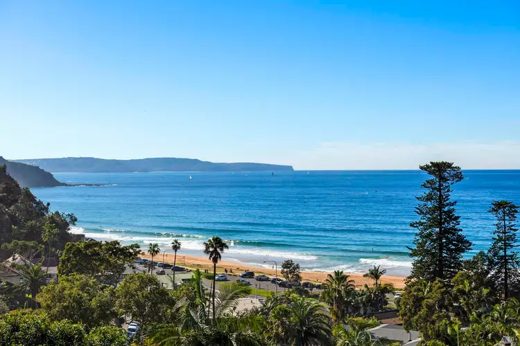 Third view of Homely house listing, 7 Palm Beach Road, Palm Beach NSW 2108