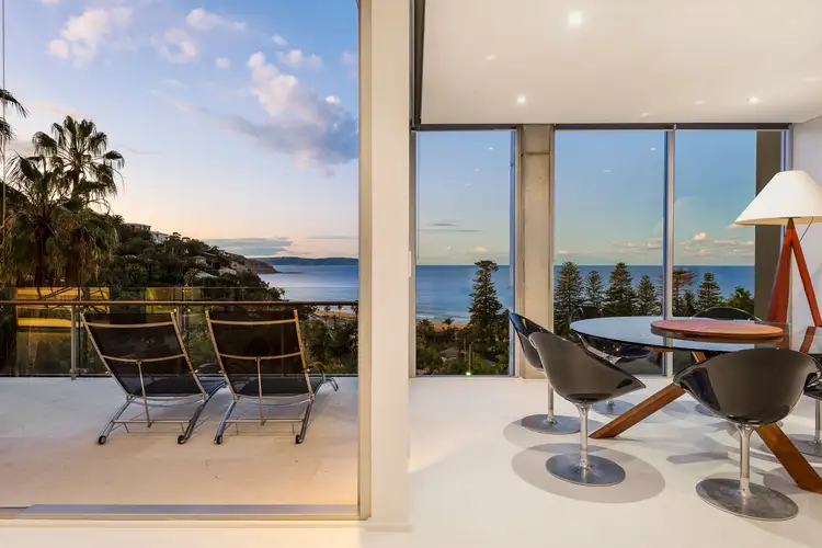 Sixth view of Homely house listing, 7 Palm Beach Road, Palm Beach NSW 2108