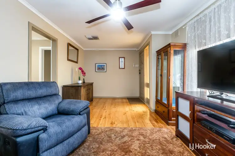 Fifth view of Homely house listing, 152 McKenzie Road, Elizabeth Downs SA 5113