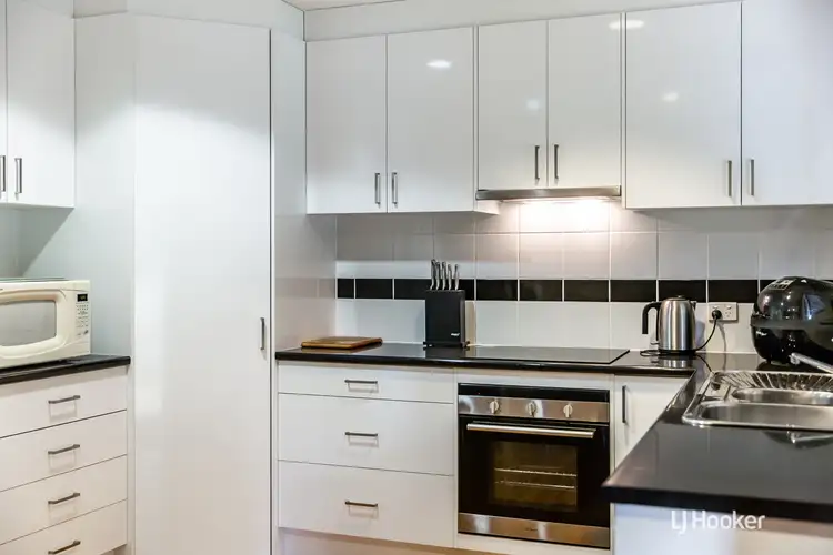 Sixth view of Homely house listing, 152 McKenzie Road, Elizabeth Downs SA 5113