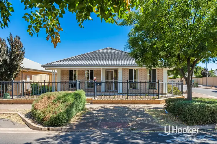 77 Light Avenue, Munno Para SA 5115