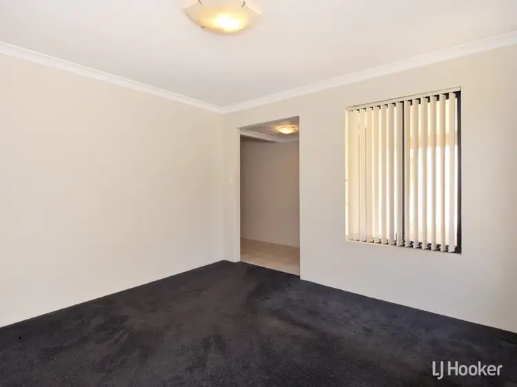 Fifth view of Homely townhouse listing, 3/10 Hymus Street, Rockingham WA 6168