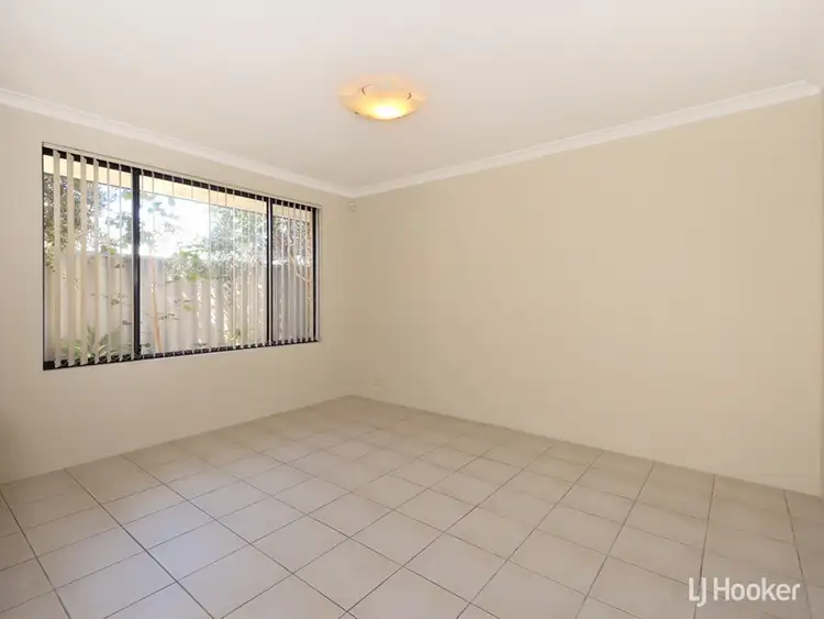 Seventh view of Homely townhouse listing, 3/10 Hymus Street, Rockingham WA 6168