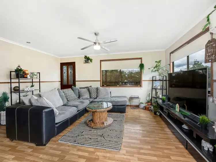 Fourth view of Homely house listing, 58 Princess Street, Marsden QLD 4132