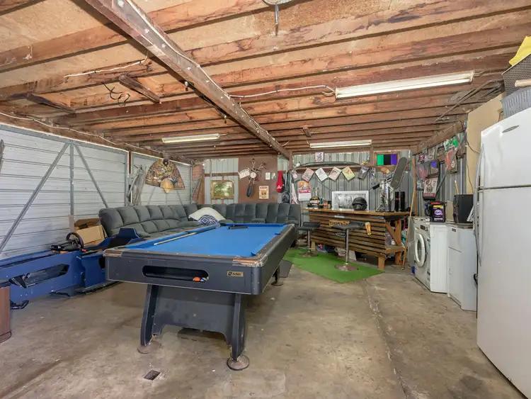 Seventh view of Homely house listing, 58 Princess Street, Marsden QLD 4132