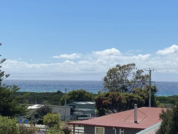 Second view of Homely house listing, 4 Campbell Street, Scamander TAS 7215