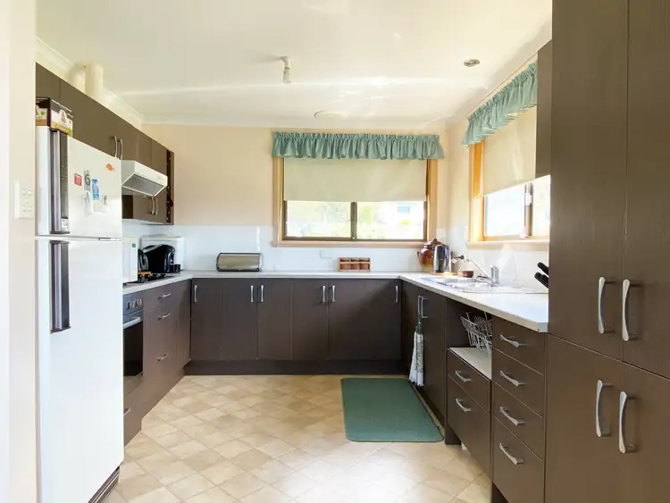 Third view of Homely house listing, 4 Campbell Street, Scamander TAS 7215