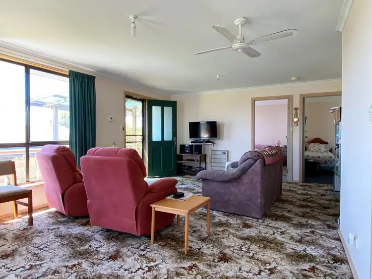 Fourth view of Homely house listing, 4 Campbell Street, Scamander TAS 7215