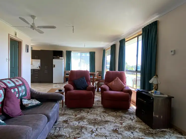 Fifth view of Homely house listing, 4 Campbell Street, Scamander TAS 7215