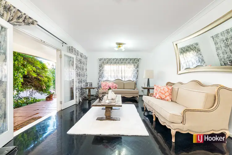 Second view of Homely house listing, 39 Ferndale Road, Revesby NSW 2212