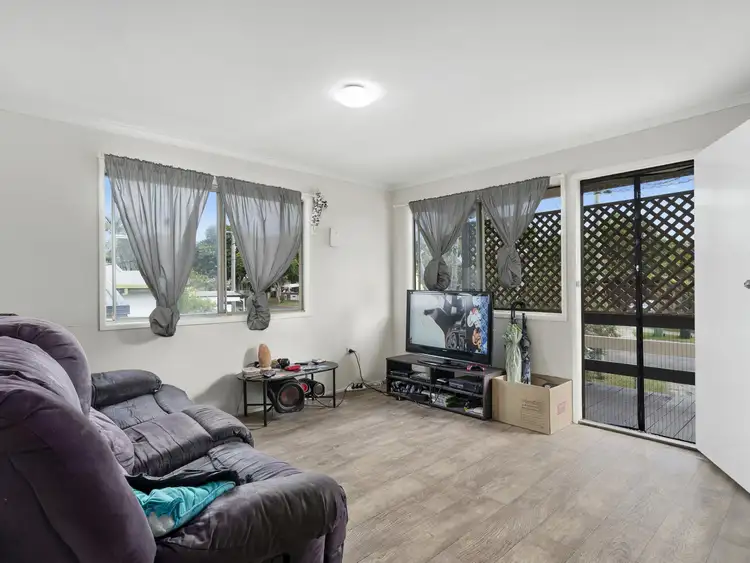 Third view of Homely house listing, 83 Rosemary Street, Caboolture South QLD 4510