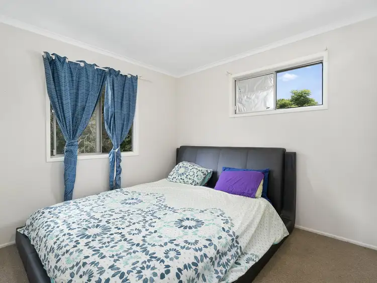 Fourth view of Homely house listing, 83 Rosemary Street, Caboolture South QLD 4510