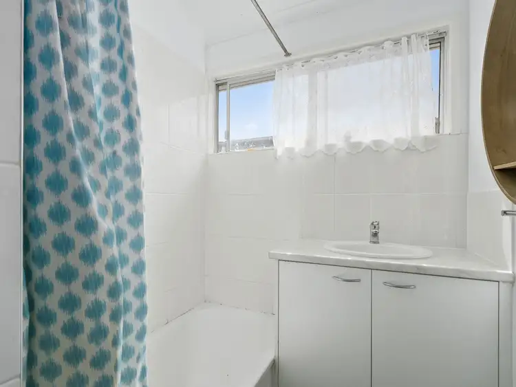 Fifth view of Homely house listing, 83 Rosemary Street, Caboolture South QLD 4510