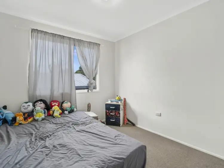 Sixth view of Homely house listing, 83 Rosemary Street, Caboolture South QLD 4510
