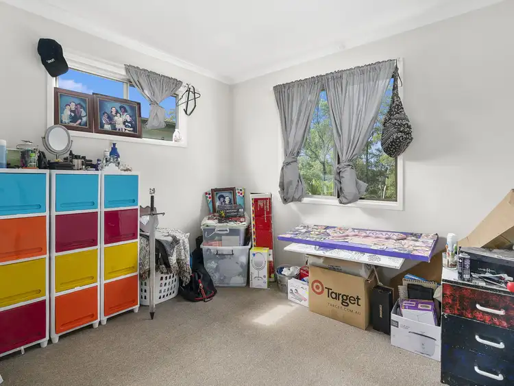 Seventh view of Homely house listing, 83 Rosemary Street, Caboolture South QLD 4510