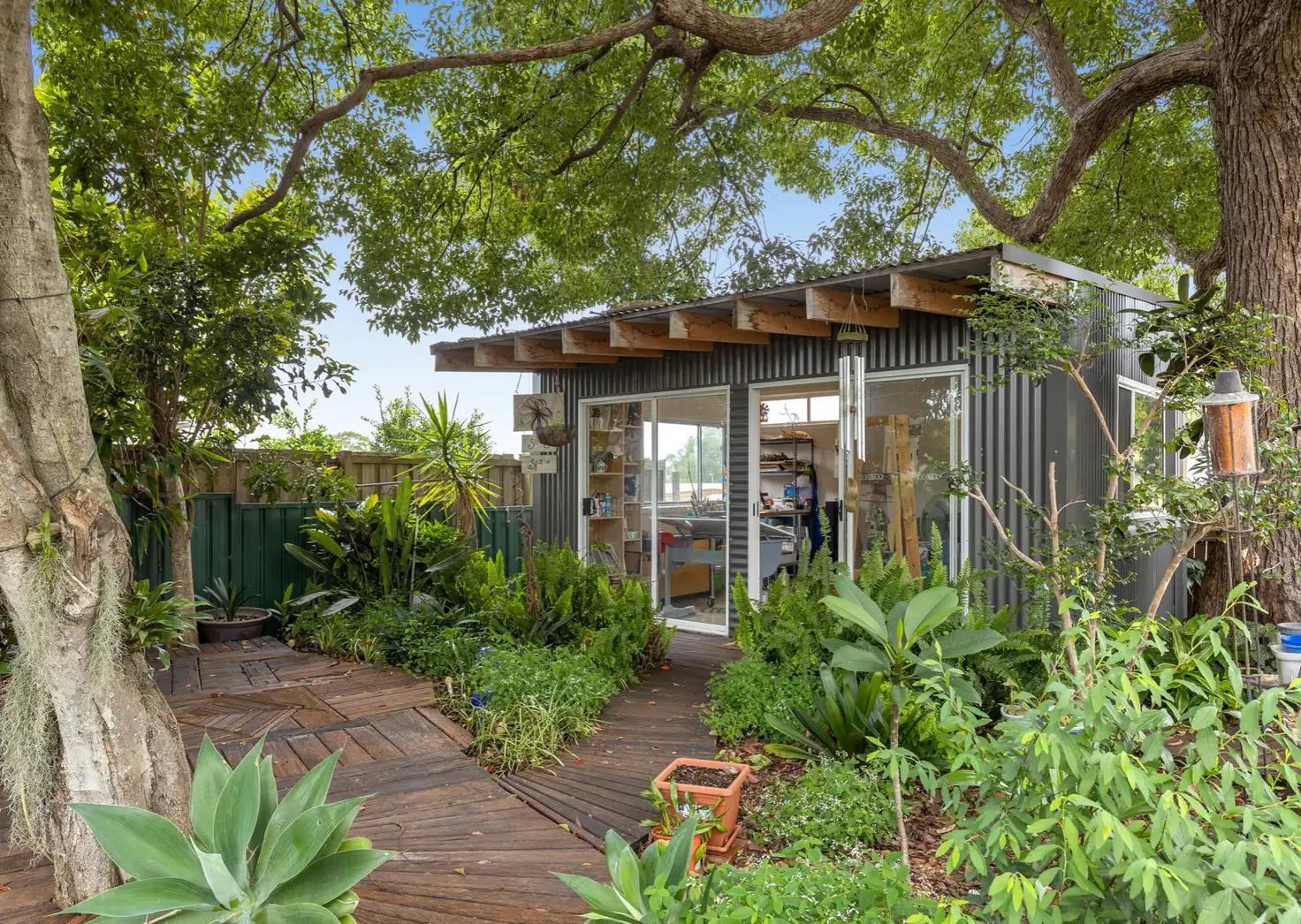 Main view of Homely house listing, 5 Rowley Street, Wingham NSW 2429