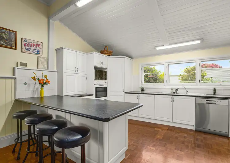 Sixth view of Homely house listing, 5 Rowley Street, Wingham NSW 2429