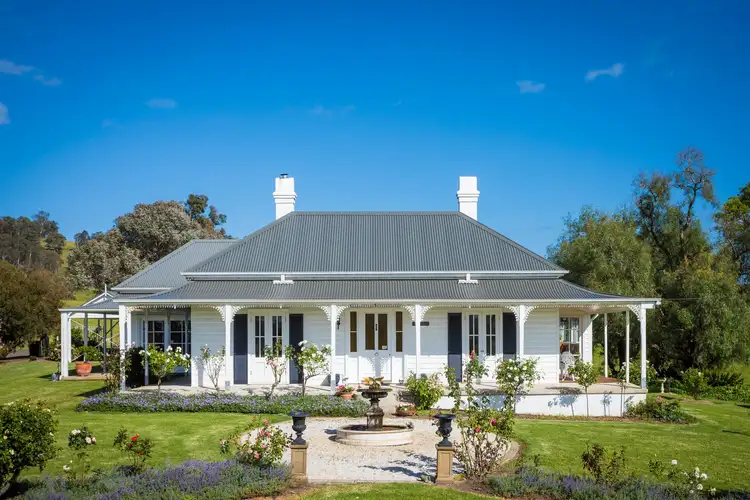 Second view of Homely house listing, 78 Whymans Road, Bega NSW 2550