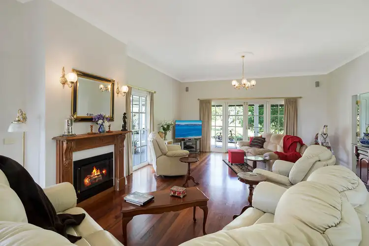 Fifth view of Homely house listing, 78 Whymans Road, Bega NSW 2550