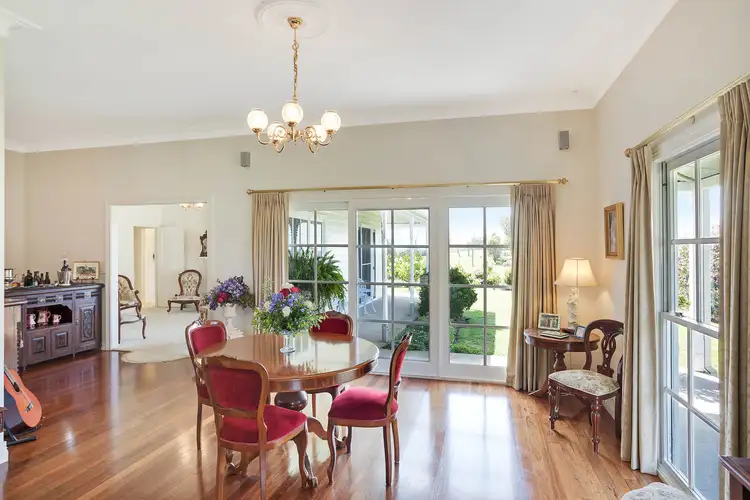 Seventh view of Homely house listing, 78 Whymans Road, Bega NSW 2550