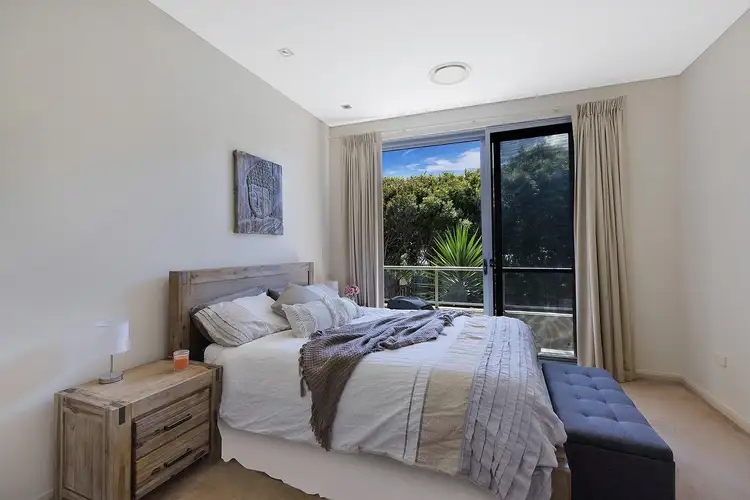 Sixth view of Homely townhouse listing, 4/146-148 Ocean Parade, Blue Bay NSW 2261