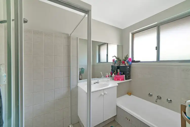 Seventh view of Homely house listing, 31 Gadshill Place, Rosemeadow NSW 2560