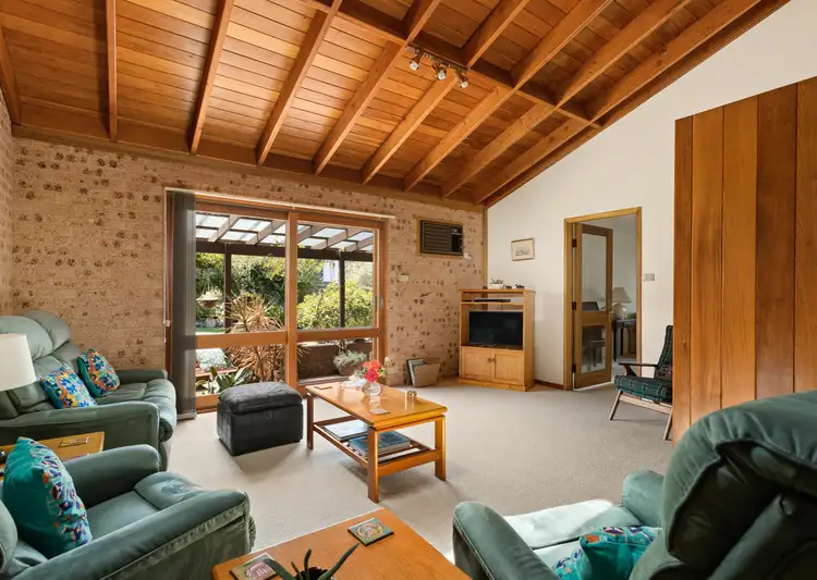 Second view of Homely house listing, 4 Gollan Street, Wingham NSW 2429