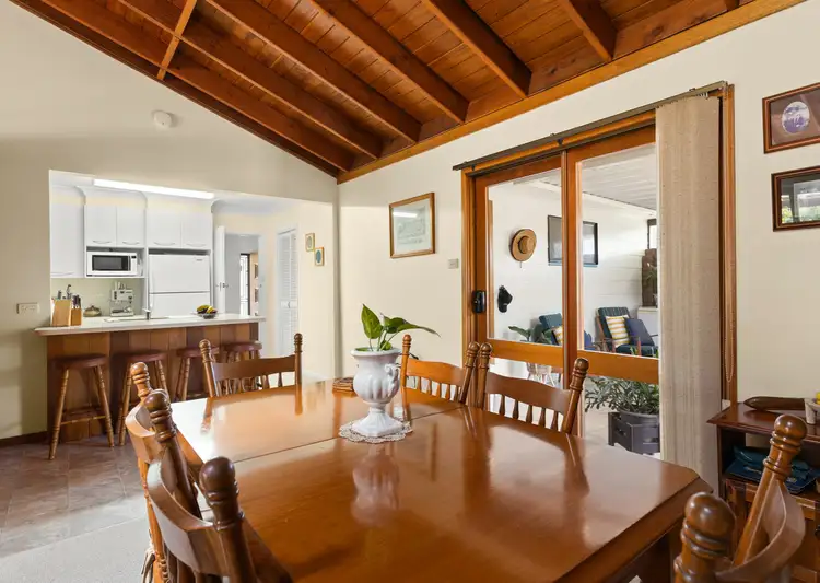 Third view of Homely house listing, 4 Gollan Street, Wingham NSW 2429