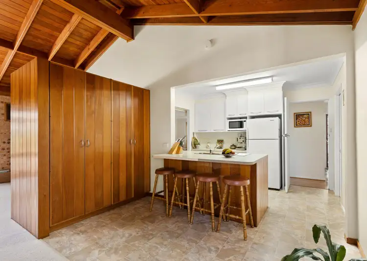 Fourth view of Homely house listing, 4 Gollan Street, Wingham NSW 2429