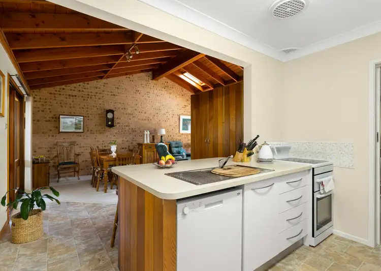 Fifth view of Homely house listing, 4 Gollan Street, Wingham NSW 2429