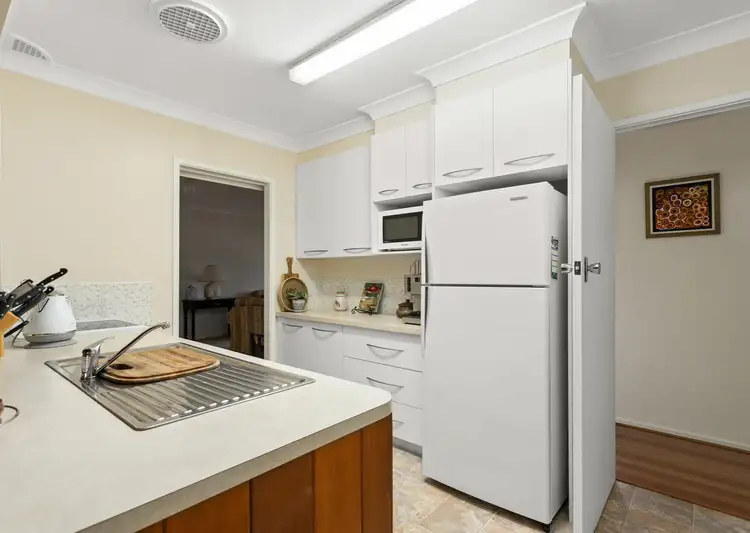 Sixth view of Homely house listing, 4 Gollan Street, Wingham NSW 2429