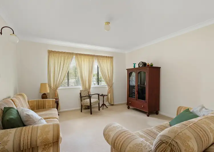 Seventh view of Homely house listing, 4 Gollan Street, Wingham NSW 2429
