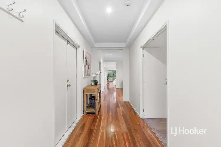 Third view of Homely house listing, 2 Dorrington Street, Point Cook VIC 3030