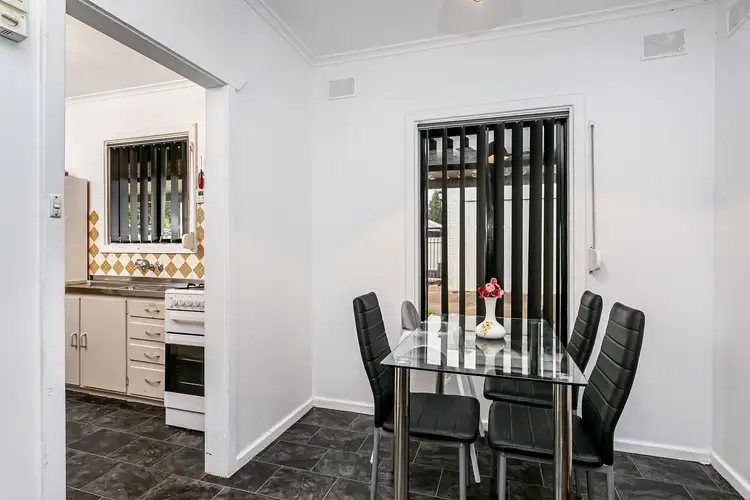 Third view of Homely house listing, 25 Mortess Street, Brahma Lodge SA 5109