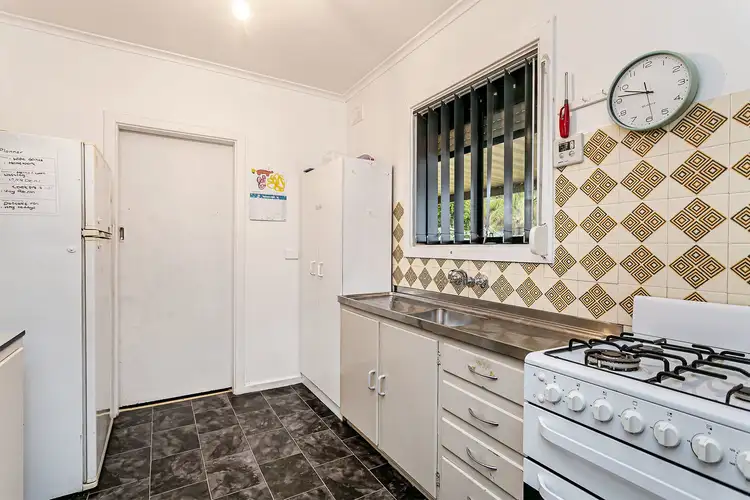 Fourth view of Homely house listing, 25 Mortess Street, Brahma Lodge SA 5109