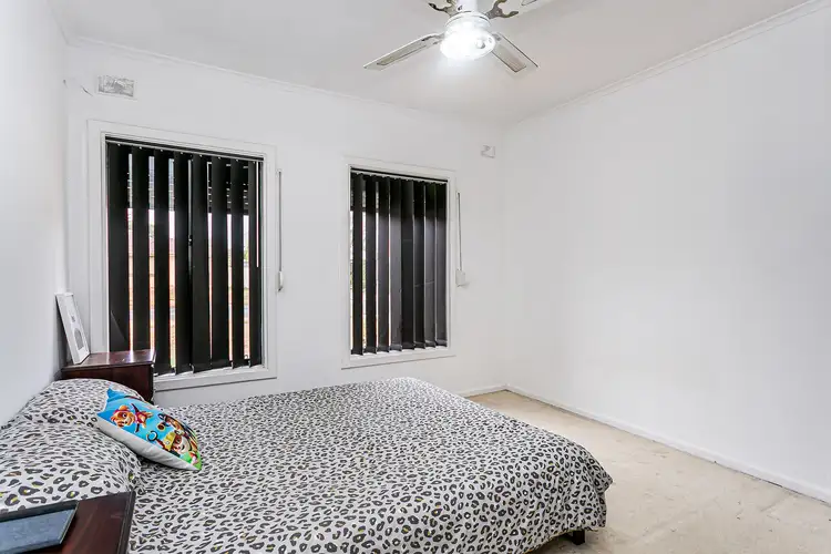 Fifth view of Homely house listing, 25 Mortess Street, Brahma Lodge SA 5109