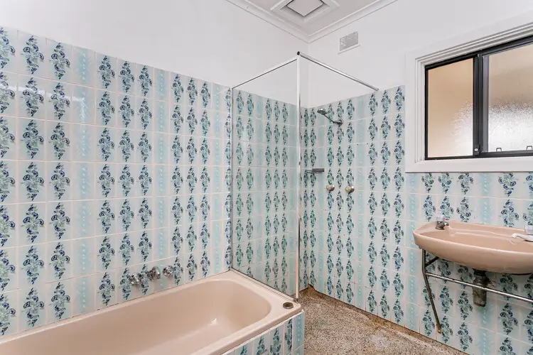 Sixth view of Homely house listing, 25 Mortess Street, Brahma Lodge SA 5109