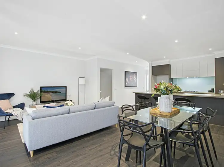 Fourth view of Homely townhouse listing, 13 Linacre Drive, Bundoora VIC 3083
