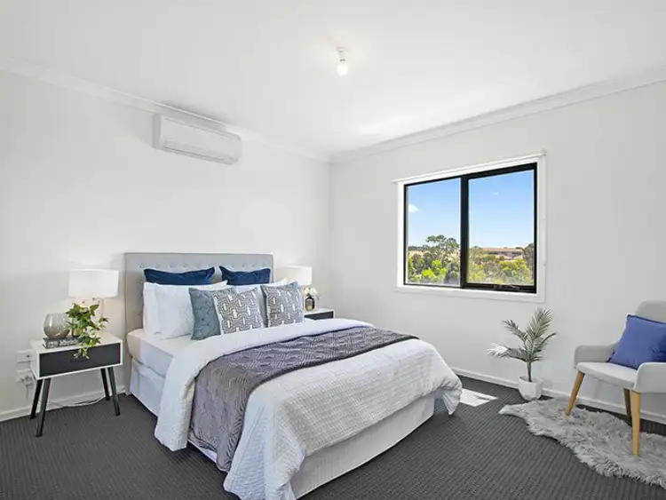 Seventh view of Homely townhouse listing, 13 Linacre Drive, Bundoora VIC 3083