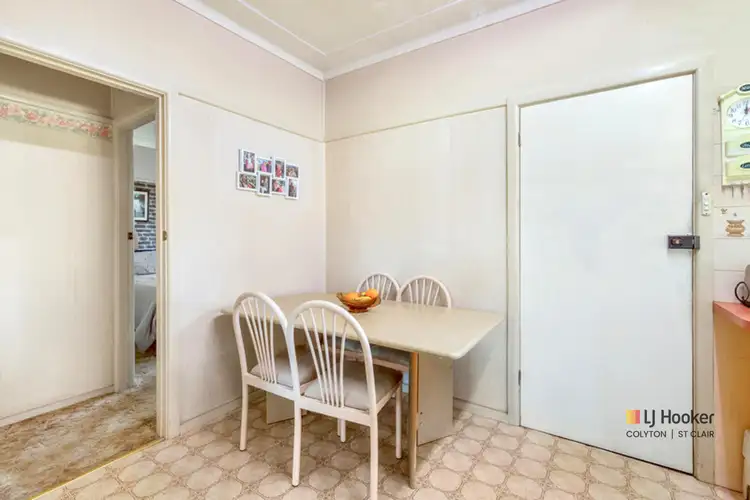 Sixth view of Homely house listing, 240 Carpenter Street, St Marys NSW 2760