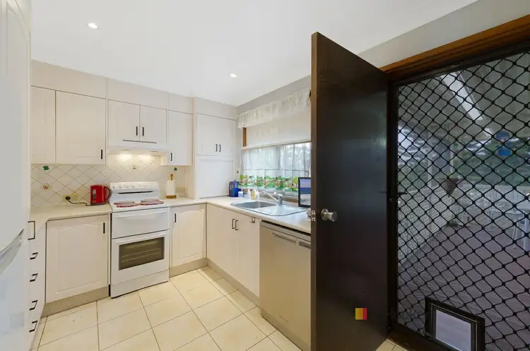 Third view of Homely house listing, 58 Coonanga Avenue, Budgewoi NSW 2262