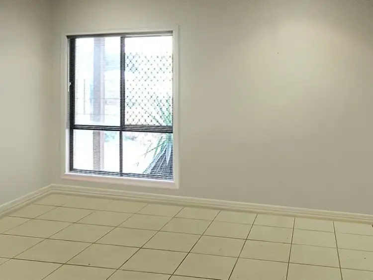 Fourth view of Homely house listing, 5 Cassia Court, Kin Kora QLD 4680