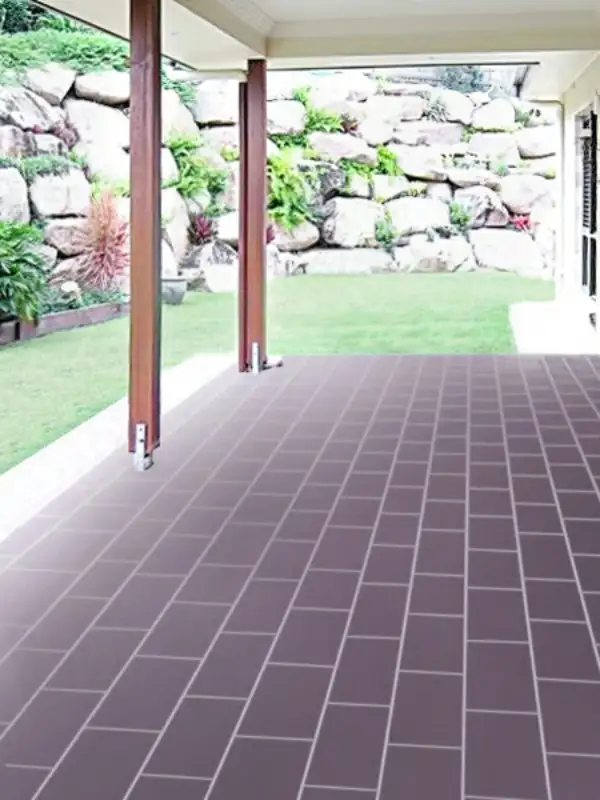 Seventh view of Homely house listing, 5 Cassia Court, Kin Kora QLD 4680