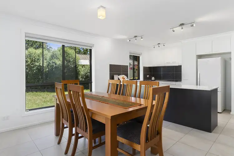 Third view of Homely house listing, Address available on request