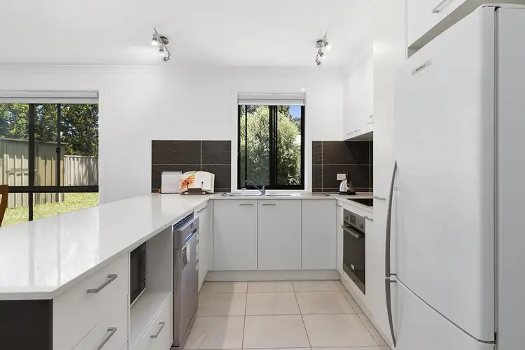 Fourth view of Homely house listing, Address available on request