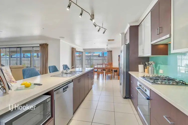 190 Angle Vale Road, Evanston Gardens SA 5116